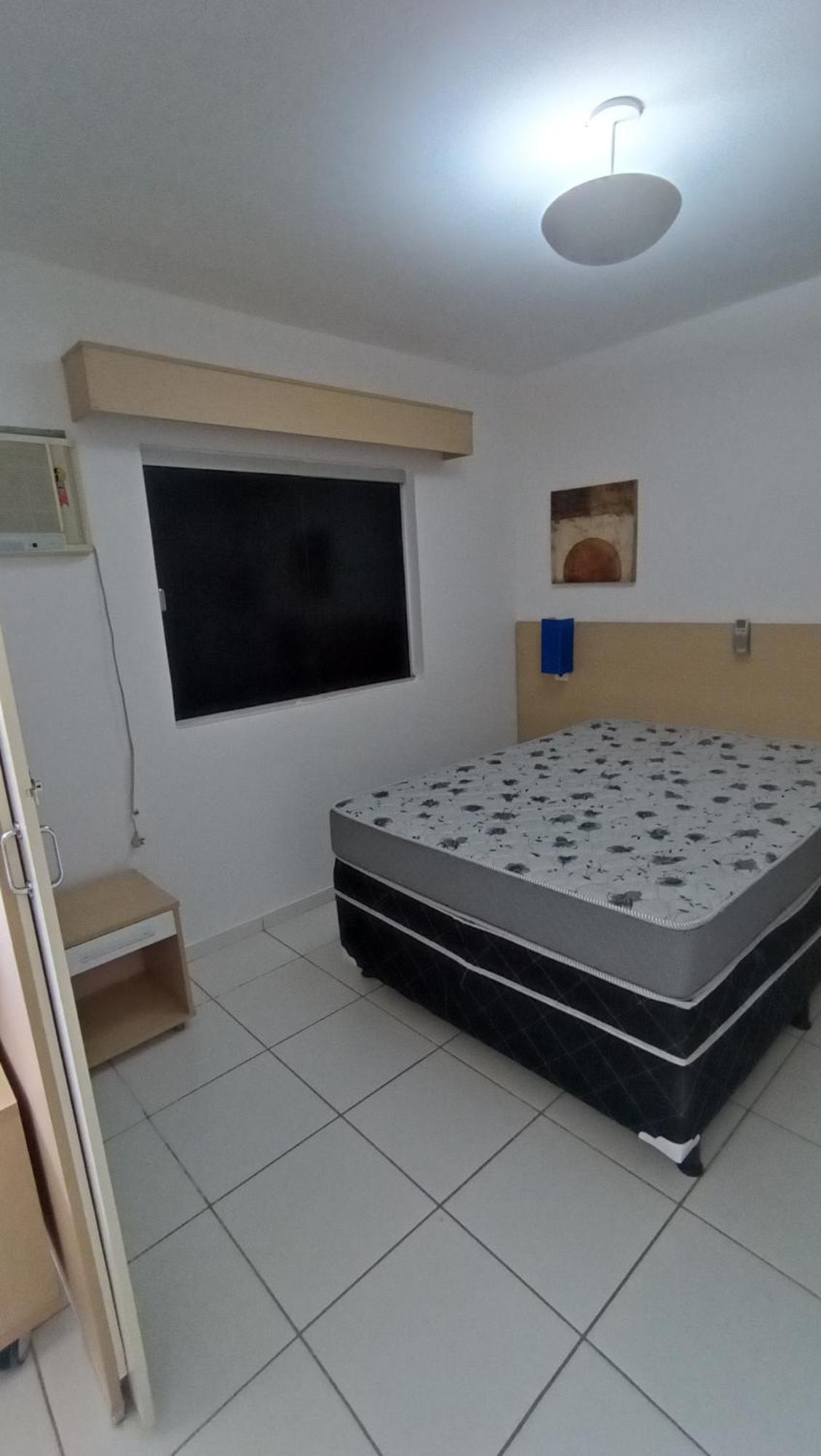 Flat No Pontal Do Lago Caldas Novas Room photo