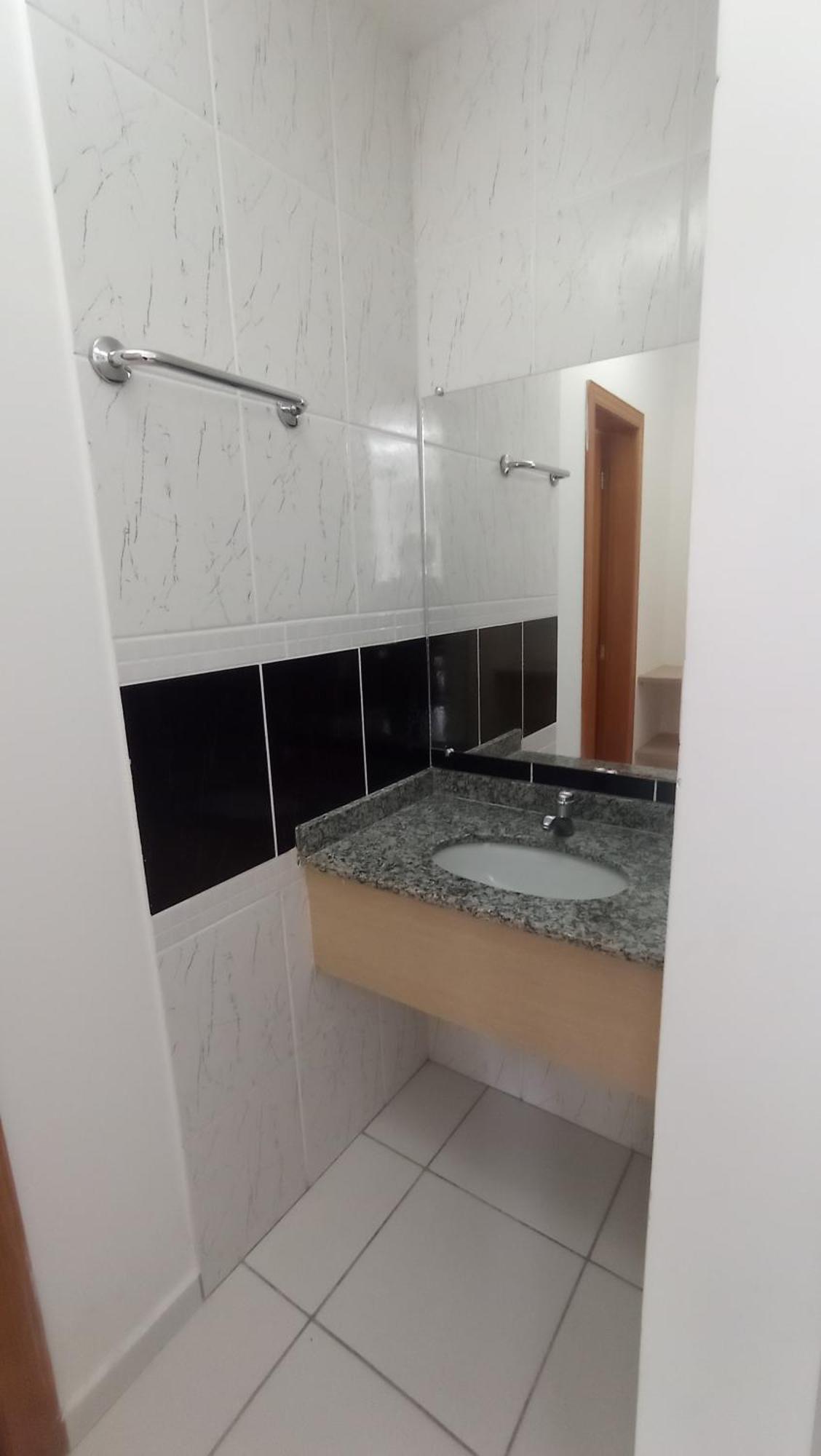 Flat No Pontal Do Lago Caldas Novas Room photo
